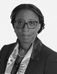 Elizabeth Yoakum's Instagram, Twitter & Facebook