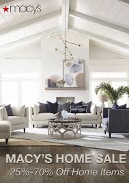 We did not find results for: Save Big On The Biggest Brands During Macy S Home Sale Shop Macys Com While These Deals Last Cabin Style Homes Home Bars For Home