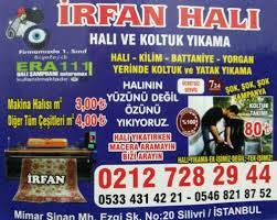 Selimpasa Hali Yikama Firmalari Sirketleri Fabrikalari Fiyatlari 2021