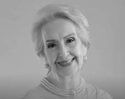 Goodye, 'Manang Biday' → Context.ph