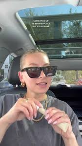 Facebook Marketplace Furniture Haul: Best Finds of the Day!