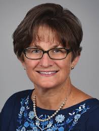 fall 2019 annual report