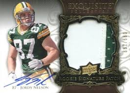 Jim taylor 1963 topps card #87 green bay packers sku #158096. Top Green Bay Packers Rookie Cards Of All Time