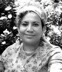 Nora Murillo's Instagram, Twitter & Facebook