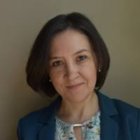 20+ profile według frazy „Natalia Skowron”