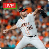 May 17, 2021 · download watch mlb live stream free apk 1.0 for android. Mlb Baseball Live Stream All Star Game 1 0 Apk Com Vrouwen Voetbal2019 Apk Download