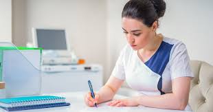 Cerere demisie față în față cu managerul. Model Cerere De Demisie In RomanÄƒ Cum Se FormuleazÄƒ Solicitarea CÄƒtre Angajator Impact