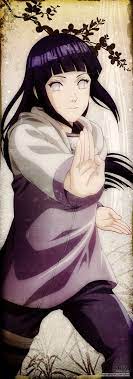 See more ideas about hinata hyuga, hinata, hyuga. Hyuuga Hinata Hinata Hyuuga Naruto Zerochan Anime Image Board