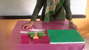Check spelling or type a new query. Video Interaktif Media Pembelajaran Matematika Kelas 1 Penjumlahan Dan Pengurangan By Gerot Merot