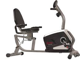 All about the schwinn 270 recumbent bike click to see on amazon. 8 Best Recumbent Exercise Bike Reviews Feb 2021 All Ages