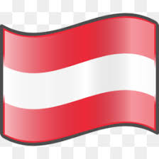 Check spelling or type a new query. Letonia Fundo Png Imagem Png Acessorios Do Telefone Movel De Hardware Do Computador Telefones Celulares Iphone Banco Da Letonia Png Transparente Gratis
