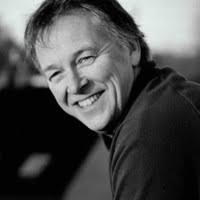 Guillaume Yribarren Email & Phone Number