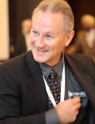 Obituary information for Thomas Edwin "Ted" Day