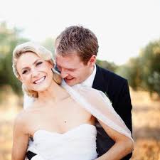 Wirth & kat campbell the only thing that matters at the end of the day is the marriage and being surrounded by people who love you and traveled from near and far to celebrate your love. Kat Campbell Sloan Kcampbellsloan Twitter