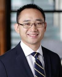 Invoice-Individual MAIN