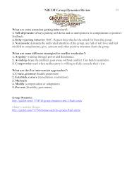 Nbcot Group Dynamics Review Page 11 Occupational Therapy Schools Occupational Therapy Assessment Nbcot Exam