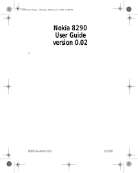 The phone you want with the carrier you want. Nsb 7 Pcs Band Gsm Cellular Telephone User Manual Manual Microsoft Mobile Oy