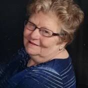 Search Joyce Nelson Obituaries and Funeral Services