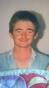 kilkenny family photos from the past