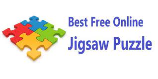 Play click the button to start a surprise jigsaw puzzle. Free Jigsaw Puzzles On The Internet For Sale Off 67