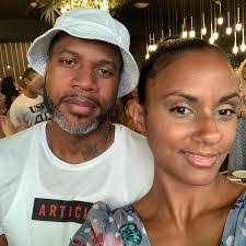 Nicole Ricca's Instagram, Twitter & Facebook