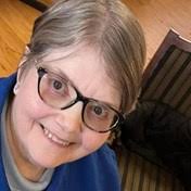 Gear Family Obituaries