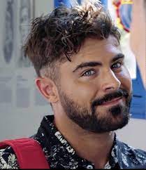 Zachary david alexander efron was born october 18, 1987 in san luis obispo, california, to starla baskett, a secretary, and david efron the surname efron, which is hebrew and a biblical place name, comes from zac's polish jewish paternal grandfather. Pin By Kiva Rs On Beauty In 2021 Zac Efron Shirtless Zac Efron Style Zac Efron Movies