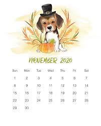 Free Printable 2020 Cute Dog Calendar The Cottage Market In 2020 Calendar Wallpaper Cute Calendar Dog Calendar