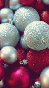 See more ideas about christmas lockscreen, christmas aesthetic, christmas. Christmas Lockscreen Kolpaper Awesome Free Hd Wallpapers
