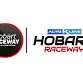 Hobart Season Opener! event in Sorell Creek TAS