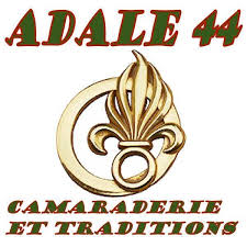 Marche de la l?gion ?trang?re. Association Departementale Des Anciens De La Legion Etrangere 44 Posts Facebook