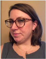 WGST Spring/Summer Newsletter 2020