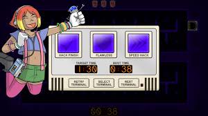 Dengan aplikasi yang satu ini, kamu bisa meningkatkan performa smartphone kamu hanya dengan satu sentuhan. Hack 88 On Steam