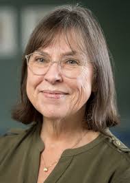 Nuclear Newswire -- ANS