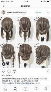 Pin By Salinas On Coiffure Waitress Hairstyles Long Hair Styles Hair Styles