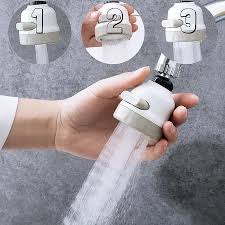 Materialnya kuat, kokoh terhadap tekanan air sehingga lebih tahan lama. Sambungan Kran Air Plastik Wastafel Pembuat Aliran Air Fokus Irit 50 Hemat Safe Water Sambungan Kran Air Sambungan Keran Air Sambunan Keran Air Wastafel Sambungan Kran Air Plastik Wastafel Un
