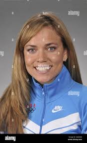Natalie coughlin hi-res stock photography and images