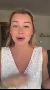 Ready para la Semana Santa con mi Súper Bronceador inmediato de  @giseledenis, cogiendo poco a poco el color que buscaba #giseledenis *publi