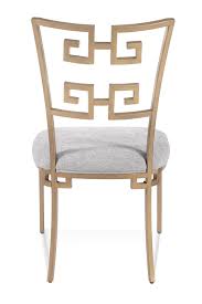 Bassett Mirror Company In 2020 Bassett Mirror Living Room Table Furniture