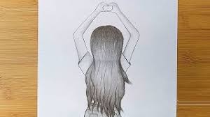 Welcome to mukta easy drawing official instagram profile. Mukta Easy Drawing Ø§Ù„Ø£Ø±Ø¯Ù† Vlip Lv
