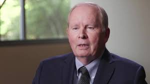 Robert Hames, D.O., Family Medicine