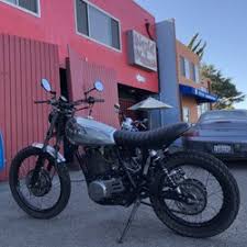 Where can i find used motorcycles for sale? Best Buy Here Pay Here Motorcycles Near Me July 2021 Find Nearby Buy Here Pay Here Motorcycles Reviews Yelp
