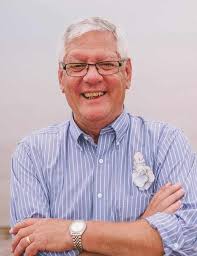 Obituary information for William "Bill" G. McLennon