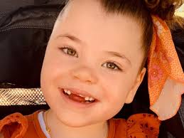 Fundraiser by Adrian Mancini : A Cure for Mia