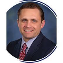 George Budd's Instagram, Twitter & Facebook