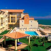 Dans une résidence avec parking privatif proche du port, venez découvrir cet appartement de 32.85m² au 2è et dernier étage d'un immeuble contemporain. Die 10 Besten Hotels In Valras Plage Frankreich Ab 49