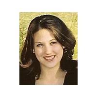 Sam W. Huff Obituary