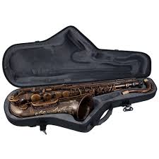 Check spelling or type a new query. Keilwerth Jk3000 9 0 Mkx Tenor Saxophon Tenor Saxophone