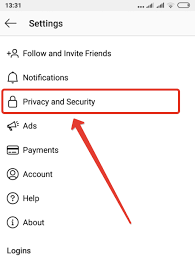 Open insta online last seen activity tracker instagram apk using the emulator or drag and drop the apk file into the emulator to install the app. Last Seen Instagram Belajar