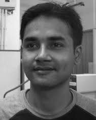 Artemisinin and its derivatives: a novel class of anti-malarial and  anti-cancer agents